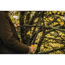 Градинска ножица за рязане на клони със зъбчат механизъм и разминаващи се остриета PowerGear™ L78