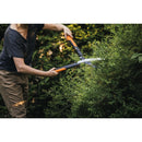 Ножица за храсти и жив плет със зъбчат механизъм Fiskars PowerGear X HSX92