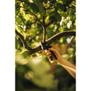 Лозарска ножица с пресрещащи се остриета PowerStep™ P83