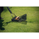 Кош за събиране на трева за косачка StaySharp™ Max