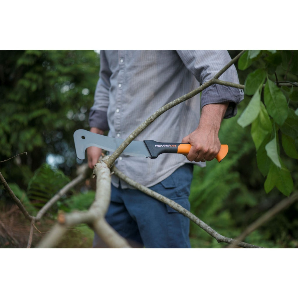 Мачете Fiskars XА3 - Nika.bg