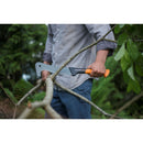 Мачете Fiskars XА3
