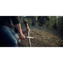 Сгъваем градински трион за клони Fiskars Xtract™ SW73 S