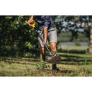 Заострена лопата Fiskars Solid™