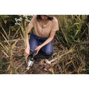 Подложка за колене Fiskars Solid™