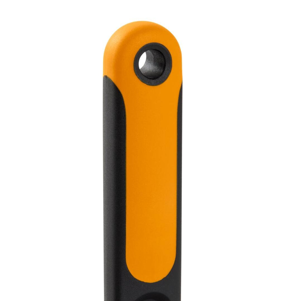 Гребен Fiskars за кучета и котки - Nika.bg