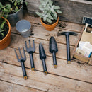 Мотичка Fiskars Solid™