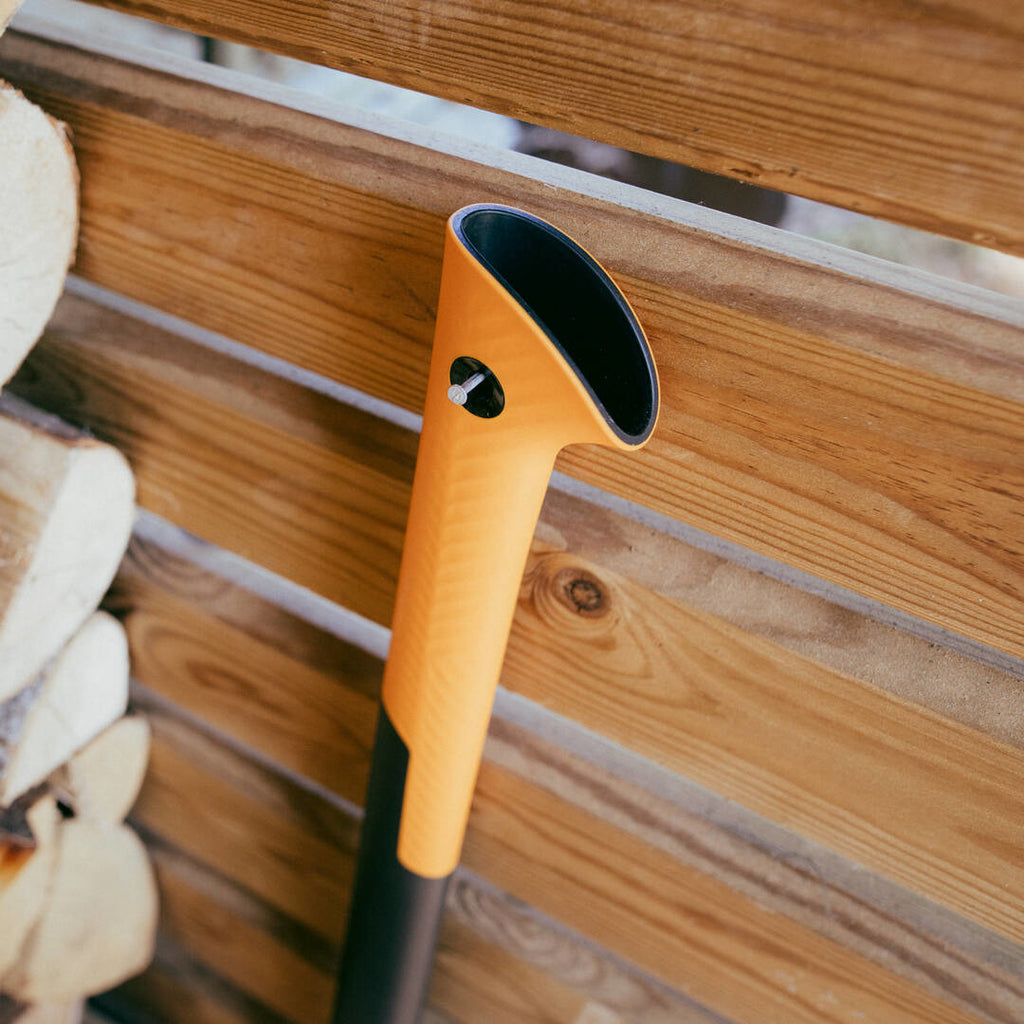 Брадва за цепене на дърва Fiskars X-series™ X36 - L - Nika.bg
