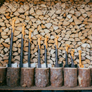 Брадва за сечене Fiskars X-series™ X24 - M