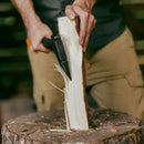 Брадва за сечене Fiskars X-series™ X24 - M