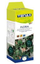 Мрежа за увивни растения TENAX Flora H=1.5 м L=10 м