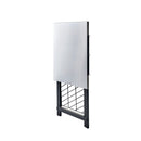 Сгъваема маса Ooni 57.5 x 70 x 90см