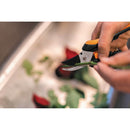 Ножица за цветя Fiskars Solid SP141