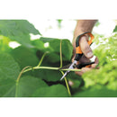 Ножица за цветя Fiskars Solid SP151