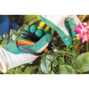 Ножица за цветя Fiskars Solid SP151