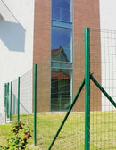 Оградна мрежа GARDEN FENCE, H = 0.60, 0.80, 1.0, 1.50, 1.80, 2.0 m