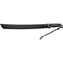 Мачете GATOR BUSH