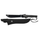 Мачете Gator Jr.