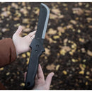 Мачете Gator Jr.