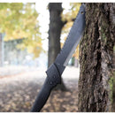 Мачете Gator Jr.