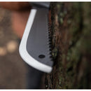 Мачете Gator Jr.