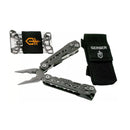 Подаръчен комплект Gerber Truss & Wallet