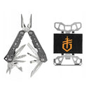 Подаръчен комплект Gerber Truss & Wallet