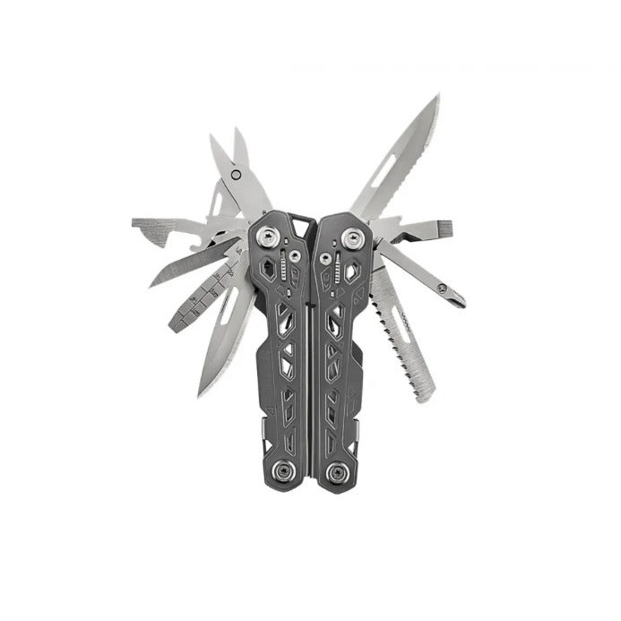 Подаръчен комплект Gerber Truss & Wallet