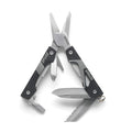Мултитул Gerber Splice