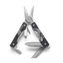 Мултитул Gerber Splice