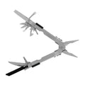 Мултитул Gerber MP600 Pro Scout