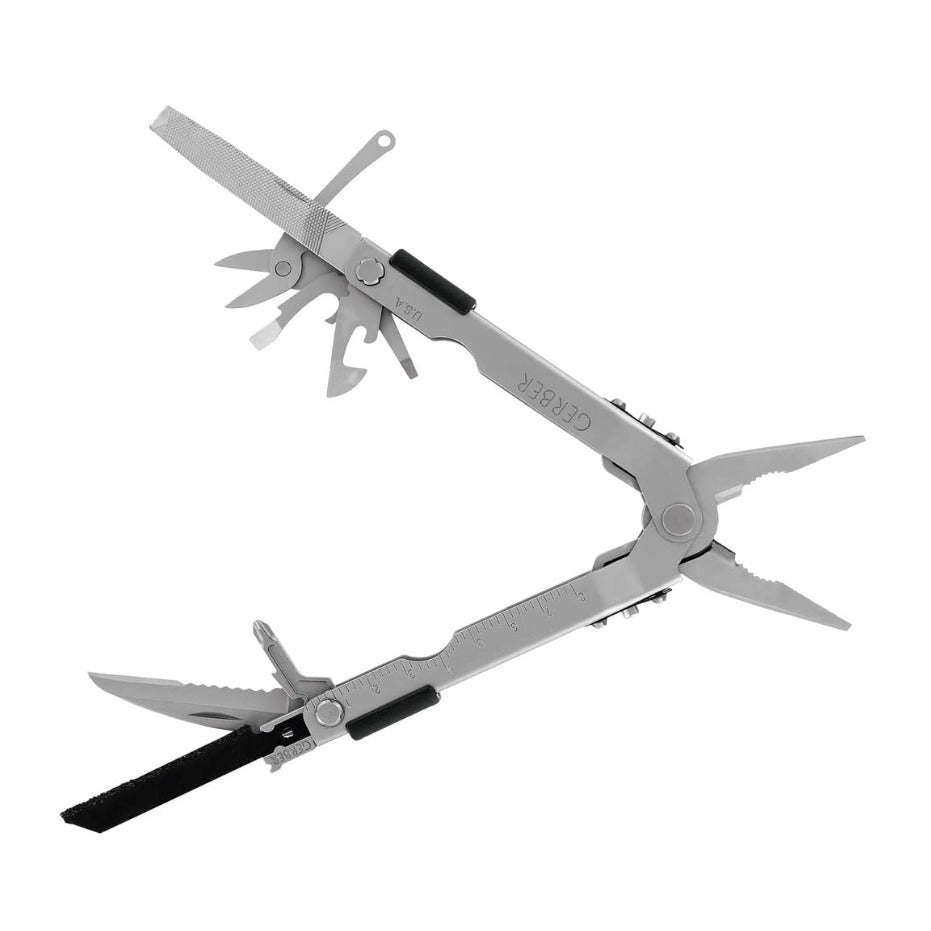 Мултитул Gerber MP600 Pro Scout
