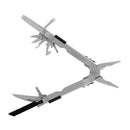 Мултитул Gerber MP600 Pro Scout