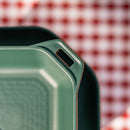 Комплект за къмпинг съдове за хранене Gerber ComplEAT 9 части