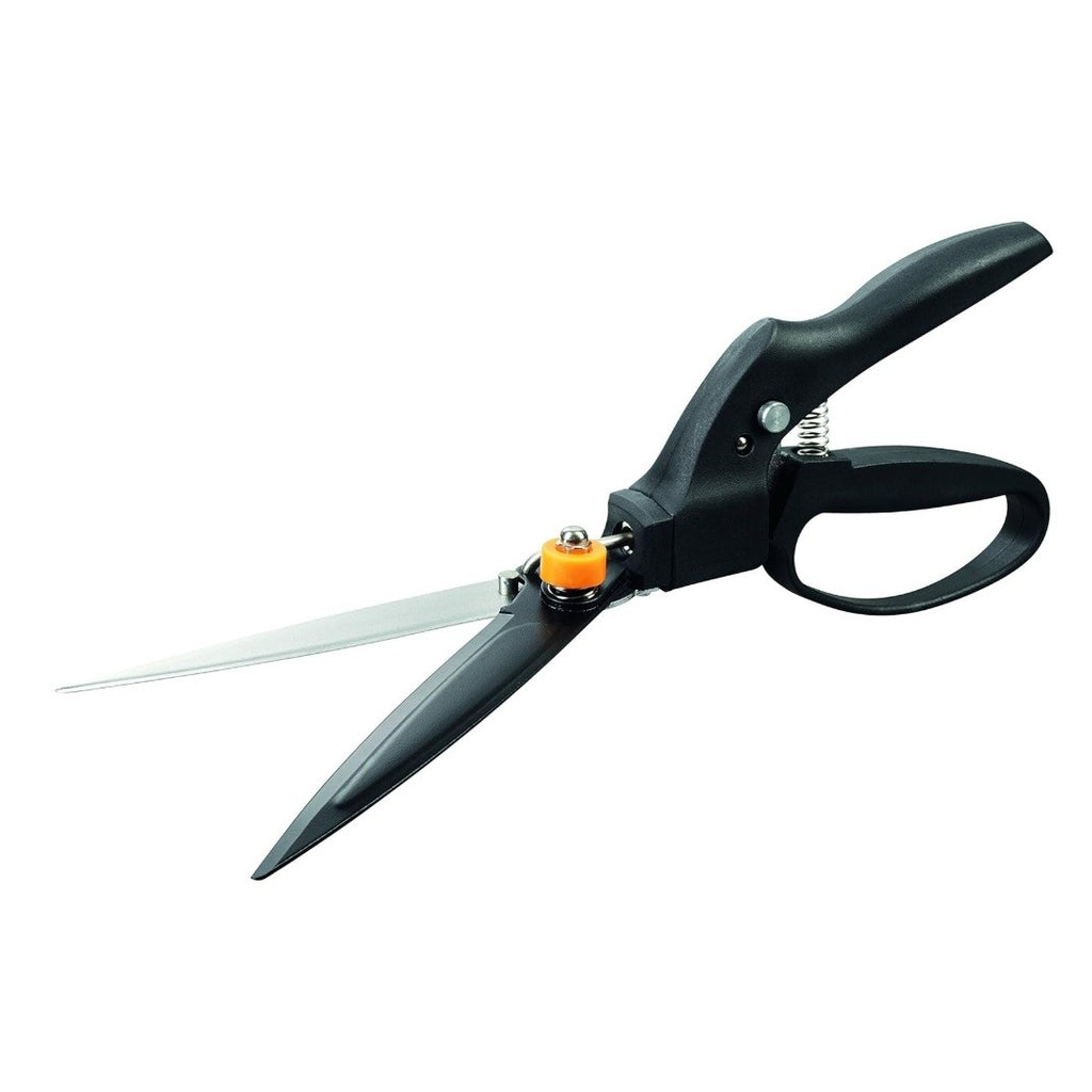 Ножица за трева Fiskars SmartFit GS40