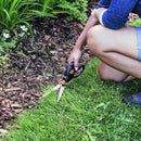 Ножица за трева Fiskars SmartFit GS40
