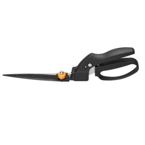 Ножица за трева Fiskars SmartFit GS40