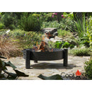 Огнище модел HAITI