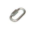 Свързваща халка