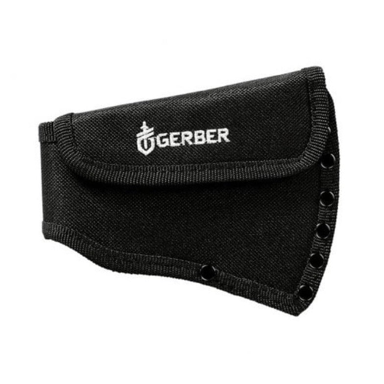 Брадва за къмпинг Gerber Pack Hatchet - Nika.bg