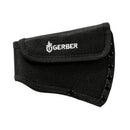 Брадва за къмпинг Gerber Pack Hatchet