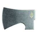Брадва за къмпинг Gerber Pack Hatchet