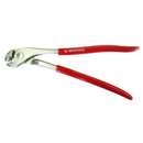 Клещи за мрежи HOBBY FENCE