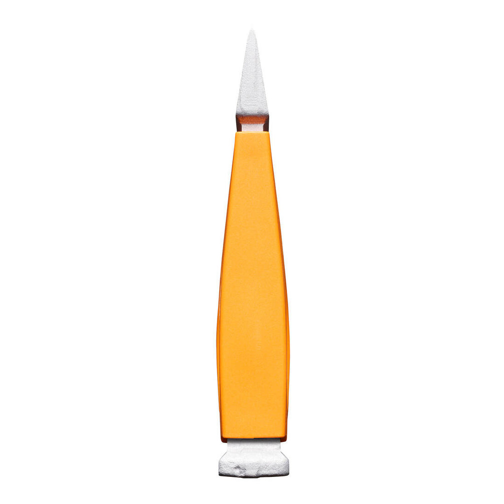 Ултралека туристическа брадва Fiskars X-series™ X13 - XXS - Nika.bg