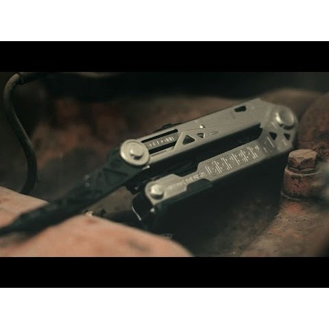 Мултитул Gerber Center-Drive