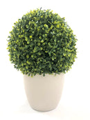 Декоративна топка Камелия