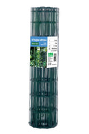 Оградна мрежа GARDEN FENCE, H = 0.60, 0.80, 1.0, 1.50, 1.80, 2.0 m