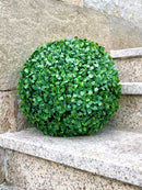 Декоративна топка Чемшир