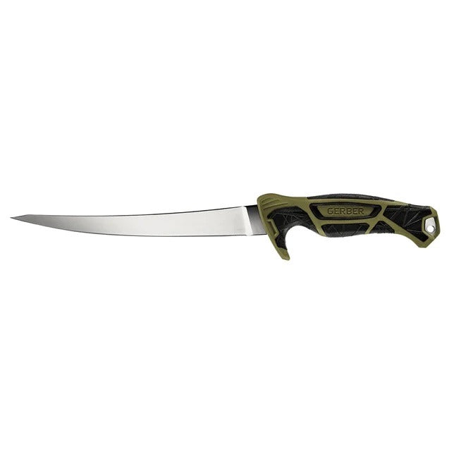Рибарски нож Gerber Controller 25 см