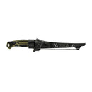 Рибарски нож Gerber Controller 25 см